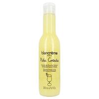 Blancreme Exfoliating Shower Granito Exfoliant & Peeling 200 ml - thumbnail