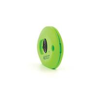 Westcott AC-E16474 Snijmes Keramisch Mini Utility Cutter - thumbnail