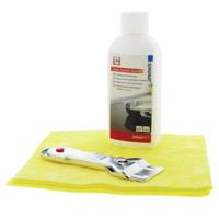 Scanpart Ker.kookplaat Onderhoudset - thumbnail