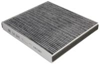 Interieurfilter CUK2246 - thumbnail