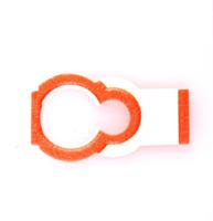 Heiniger Afdichting lagerschaal - thumbnail