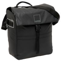 Newlooxs New looxs leeds 343.330 enkeltas zwart 19l - thumbnail