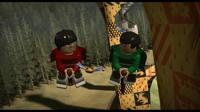 LEGO Harry Potter Collection - thumbnail