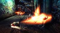 DMC Devil May Cry Definitive Edition - thumbnail
