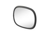 HELLA buitenspiegel outer mirror cab walked on both sides. gra - thumbnail