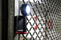 Ansmann Profi HS5R 1600-0222 Accu handschijnwerper LED 330 lm - thumbnail