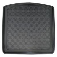 Kofferbakmat 'Design' passend voor Seat Leon 5F ST 2013- CKSSE14ND - thumbnail