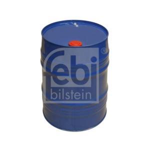 Koelvloeistof Febi G12++ -37°C 60L 37402