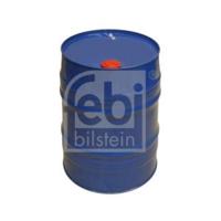 Koelvloeistof Febi G12++ -37°C 60L 37402 - thumbnail