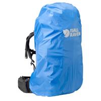 Fjällräven Rain Cover 40-55 - thumbnail