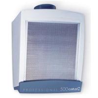 Afzuigkap voor keuken Cata 500 - thumbnail