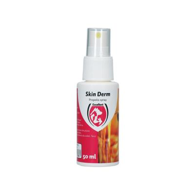 Excellent Skin Derm Propolis Spray 50 ml