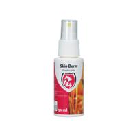 Excellent Skin Derm Propolis Spray 50 ml - thumbnail