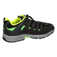 Meindl 2046 SNAP JUNIOR - alle - thumbnail