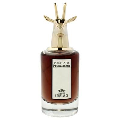Penhaligon's - PHG Changing Constance For Women 75 ml Eau de Parfum Penhaligon's - PHG Changing Constance For Women 75 ml Eau de Parfum
