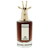 Penhaligon&apos;s - PHG Changing Constance For Women 75 ml Eau de Parfum - thumbnail