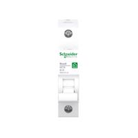 Schneider Electric R9F23116 Zekeringautomaat 16 A 230 V - thumbnail