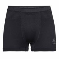 Odlo Odlo | Performance Light ECO | Heren boxershort - thumbnail