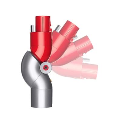 Dyson Low Reach Adaptor - Steelstofzuiger Accessoire Dyson Low Reach Adaptor - Steelstofzuiger Accessoire