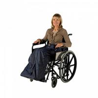 Wheely Cosy medium - thumbnail