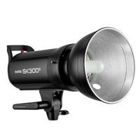 Godox SK300II - thumbnail