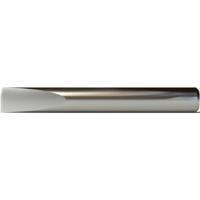 Weller WLTSL10IR80 Soldeerpunt Grootte soldeerpunt 10 mm Inhoud: 3 stuk(s) - thumbnail