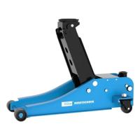 Güde Hydraulische krik GRH (2,5 t / 510 mm) - thumbnail