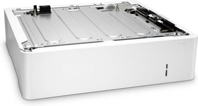 HP geleiding voor enveloppen