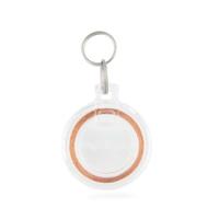 PETSAFE Extra sleutel voor PPA19-16145 - Wit - voor katten - thumbnail