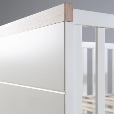 roba Kinderbed Nele 70 x 140 cm