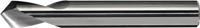 Promat/Tecwerk NC-aanzetboor | nominale-d. 10 mm | VHM | 90 graden - 4000865806 - thumbnail
