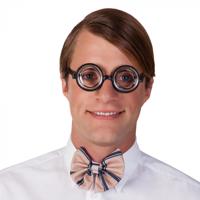Boland Partybril nerd - thumbnail
