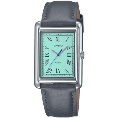 Casio STANDARD COLLECTION - LTP-B165L Dames horloge