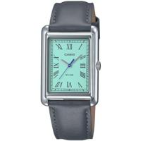 Casio STANDARD COLLECTION - LTP-B165L Dames horloge - thumbnail
