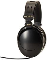 Koss R/80 HiFi-koptelefoon, DJ-hoofdtelefoon - thumbnail