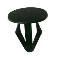 Afdekdop OEM:813350022 - 20 stuks 65B117000 - thumbnail