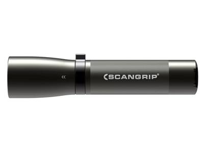 Scangrip FLASH PEN R | ZAKLAMP | 1000LM - 03.5138 - thumbnail