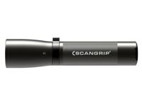 Scangrip Flash 1000 R - SG.03.5138 - thumbnail