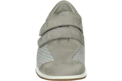 Strober EVELIN 68085H - alle