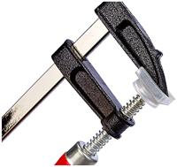 Brüder Mannesmann Lijmtang hobby 50x150 mm (Hobby) - 904-150 - thumbnail