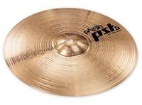 Paiste PST5 16 inch Rock Crash - thumbnail