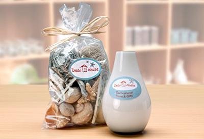 Avery-Zweckform L6024REV-25 Universele etiketten 63.5 x 42.3 mm Papier Wit 450 stuk(s) Weer verwijderbaar Laser (kleur), Laser (zwart/wit) Avery-Zweckform L6024REV-25 Universele etiketten 63.5 x 42.3 mm Papier Wit 450 stuk(s) Weer verwijderbaar Laser (kleur), Laser (zwart/wit)