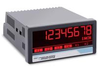 Motrona 6888.5150 Digitaal display - thumbnail