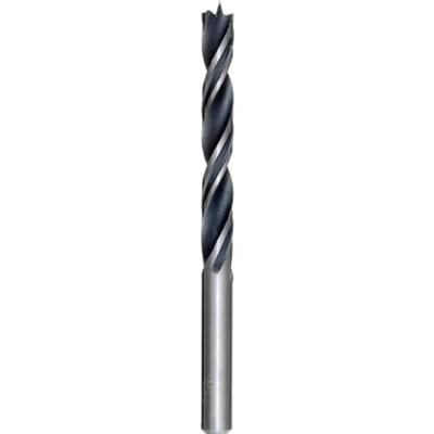 kwb 511477 Hout-spiraalboor 1 stuks 17 mm Gezamenlijke lengte 160 mm 1 stuk(s) kwb 511477 Hout-spiraalboor 1 stuks 17 mm Gezamenlijke lengte 160 mm 1 stuk(s)