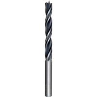 kwb 511477 Hout-spiraalboor 1 stuks 17 mm Gezamenlijke lengte 160 mm 1 stuk(s) - thumbnail