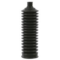 Stuurhuishoes 12098 - thumbnail