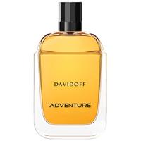 Davidoff Adventure Eau de toilette Spray 100ml Heren - thumbnail