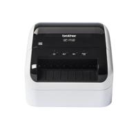 Brother QL-1100c labelprinter Direct thermisch 300 x 300 DPI Bedraad - thumbnail