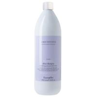FarmaVita amethyste cool blonde silver shampoo 1000ml - thumbnail