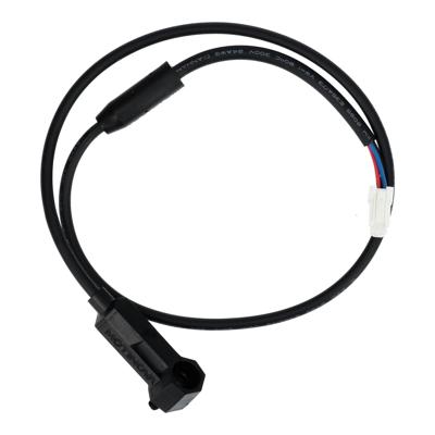 Motinova ht connector / 500mm / m4*12